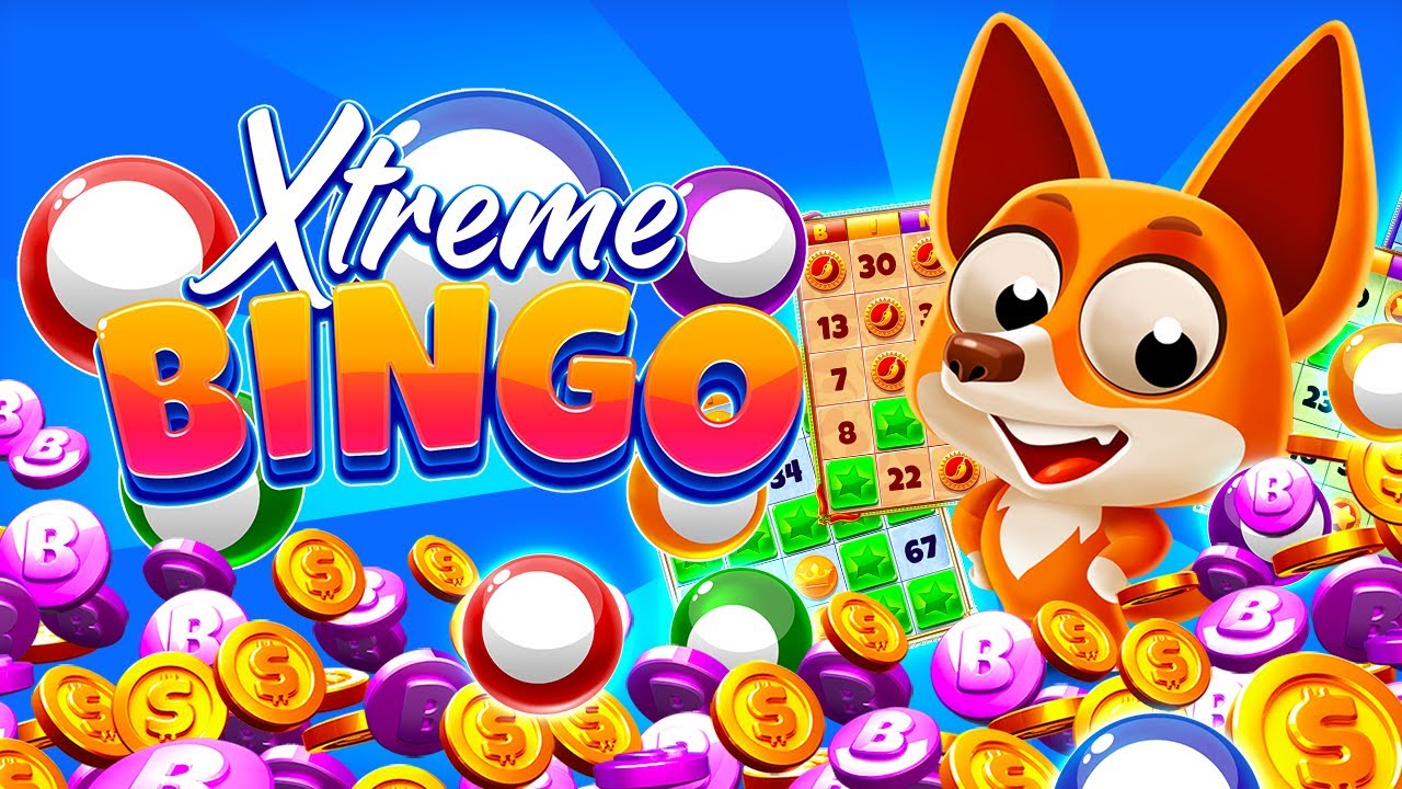 Cara Bermain Slot For Bingo yang Maksimal dalam Situs Game Slot